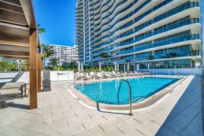 900 N Ocean Blvd #1605, Pompano Beach, FL 33062 - Photo 37