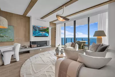 900 N Ocean Blvd #1605, Pompano Beach, FL 33062 - Photo 3