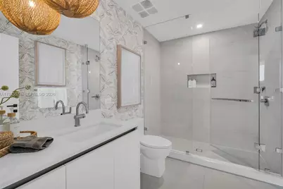 900 N Ocean Blvd #1605, Pompano Beach, FL 33062 - Photo 19