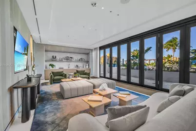 900 N Ocean Blvd #1605, Pompano Beach, FL 33062 - Photo 33