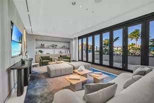 900 N Ocean Blvd, Pompano Beach, FL 33062 - Photo 33