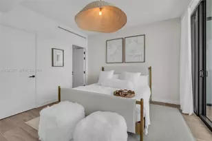 900 N Ocean Blvd, Pompano Beach, FL 33062 - Photo 17