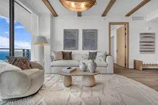 900 N Ocean Blvd, Pompano Beach, FL 33062 - Photo 5