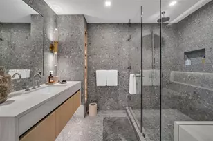 900 N Ocean Blvd, Pompano Beach, FL 33062 - Photo 11