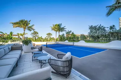 900 N Ocean Blvd #1605, Pompano Beach, FL 33062 - Photo 39