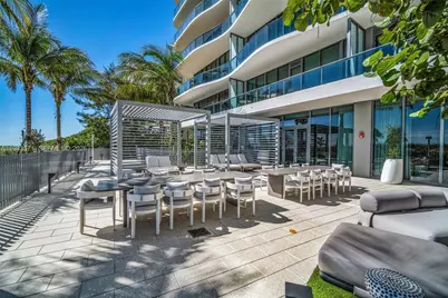 900 N Ocean Blvd #1605, Pompano Beach, FL 33062 - Photo 57