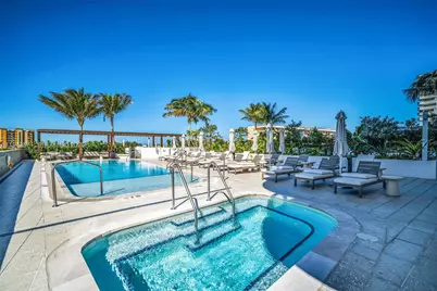 900 N Ocean Blvd #1605, Pompano Beach, FL 33062 - Photo 35