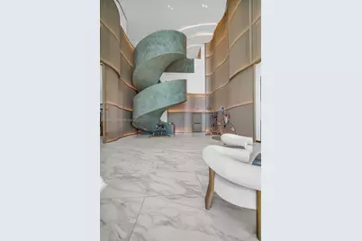 900 N Ocean Blvd #1605, Pompano Beach, FL 33062 - Photo 45