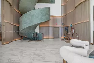 900 N Ocean Blvd, Pompano Beach, FL 33062 - Photo 45