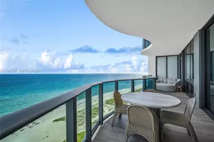 900 N Ocean Blvd, Pompano Beach, FL 33062 - Photo 13