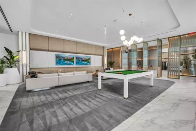 900 N Ocean Blvd #1605, Pompano Beach, FL 33062 - Photo 43