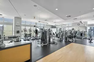 79 SW 12th St, Miami, FL 33130 - Photo 19