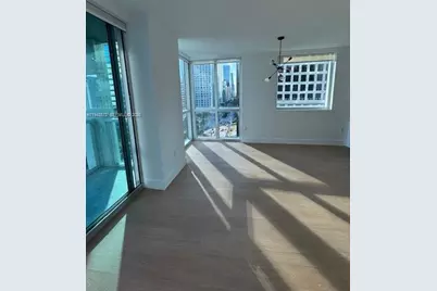 500 Brickell Ave #1502, Miami, FL 33131 - Photo 3