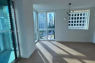 500 Brickell Ave, Miami, FL 33131 - Photo 3