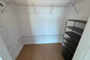 500 Brickell Ave, Miami, FL 33131 - Photo 13