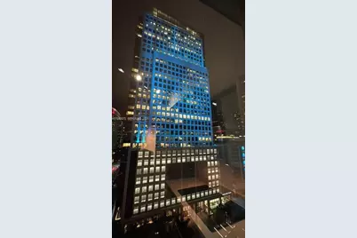 500 Brickell Ave #1502, Miami, FL 33131 - Photo 41