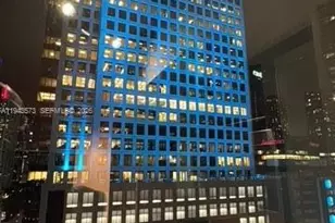 500 Brickell Ave, Miami, FL 33131 - Photo 41