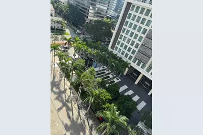 500 Brickell Ave #1502, Miami, FL 33131 - Photo 33