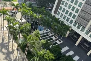 500 Brickell Ave, Miami, FL 33131 - Photo 33