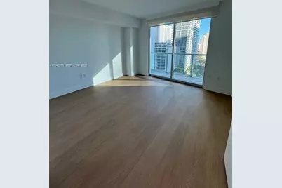 500 Brickell Ave #1502, Miami, FL 33131 - Photo 11