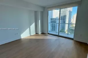 500 Brickell Ave, Miami, FL 33131 - Photo 11