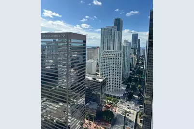 500 Brickell Ave #1502, Miami, FL 33131 - Photo 13