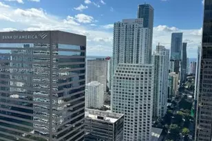 500 Brickell Ave, Miami, FL 33131 - Photo 13