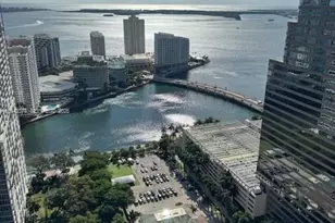 500 Brickell Ave, Miami, FL 33131 - Photo 27