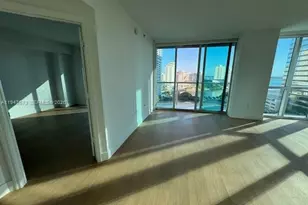 500 Brickell Ave, Miami, FL 33131 - Photo 3