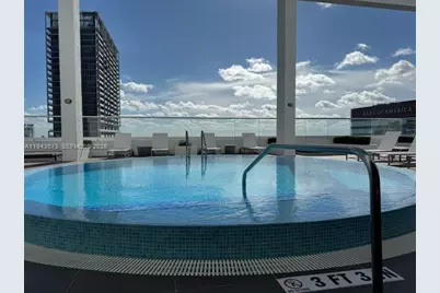 500 Brickell Ave #1502, Miami, FL 33131 - Photo 29