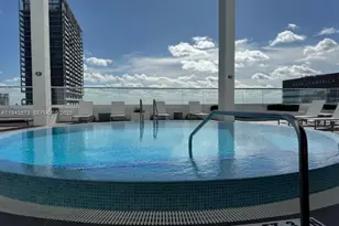 500 Brickell Ave, Miami, FL 33131 - Photo 29