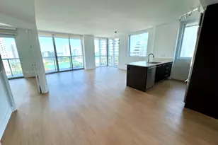 500 Brickell Ave, Miami, FL 33131 - Photo 9