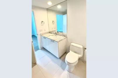 500 Brickell Ave #1502, Miami, FL 33131 - Photo 23