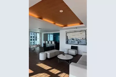 500 Brickell Ave #1502, Miami, FL 33131 - Photo 37