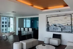 500 Brickell Ave, Miami, FL 33131 - Photo 37