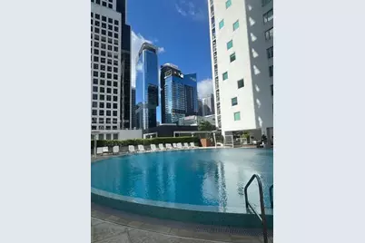 500 Brickell Ave #1502, Miami, FL 33131 - Photo 35