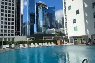 500 Brickell Ave, Miami, FL 33131 - Photo 35
