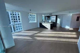 500 Brickell Ave, Miami, FL 33131 - Photo 5