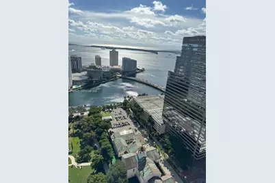 500 Brickell Ave #1502, Miami, FL 33131 - Photo 15