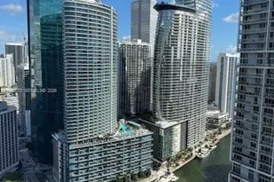 500 Brickell Ave, Miami, FL 33131 - Photo 29