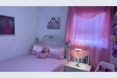 4440 NW 178th St, Miami Gardens, FL 33055 - Photo 9