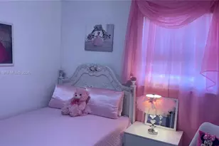 4440 NW 178th St, Miami Gardens, FL 33055 - Photo 9