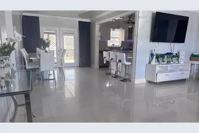 4440 NW 178th St, Miami Gardens, FL 33055 - Photo 3