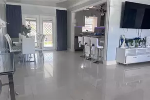 4440 NW 178th St, Miami Gardens, FL 33055 - Photo 3