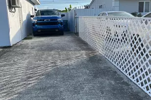 4440 NW 178th St, Miami Gardens, FL 33055 - Photo 11