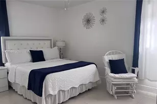 4440 NW 178th St, Miami Gardens, FL 33055 - Photo 5