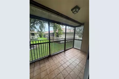 5981 Washington St #215, Hollywood, FL 33023 - Photo 17