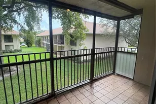 5981 Washington St, Hollywood, FL 33023 - Photo 17