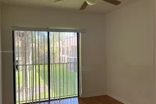 5981 Washington St, Hollywood, FL 33023 - Photo 9