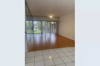 5981 Washington St #215, Hollywood, FL 33023 - Photo 7